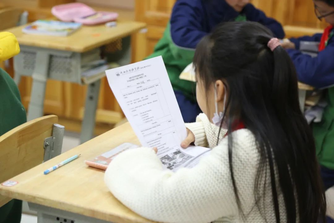 圖片關鍵詞 圖片關鍵詞
