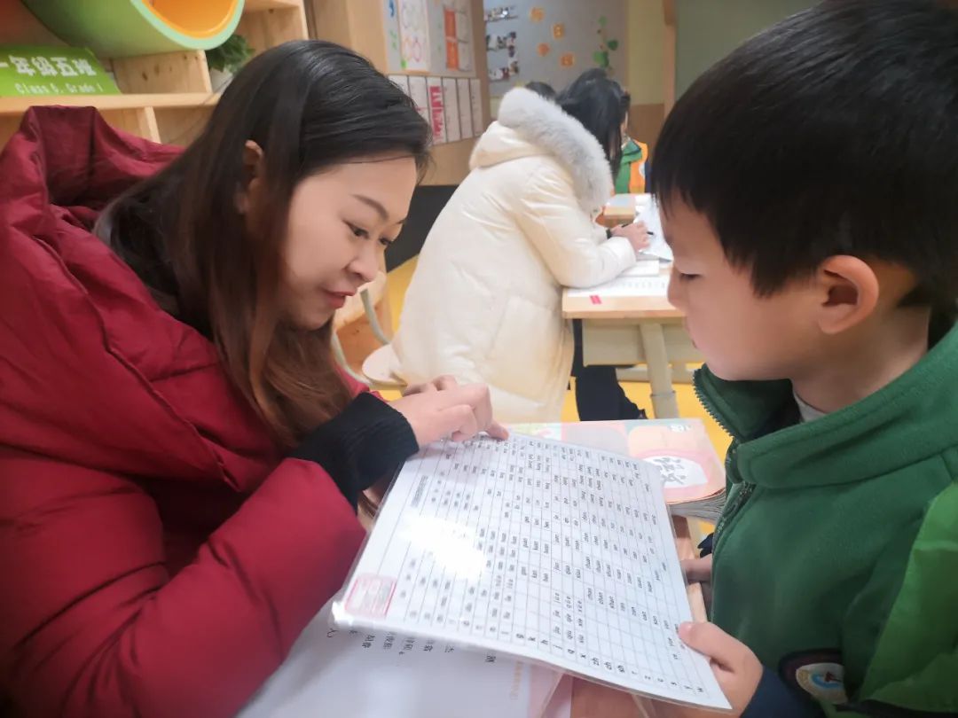 圖片關鍵詞 圖片關鍵詞