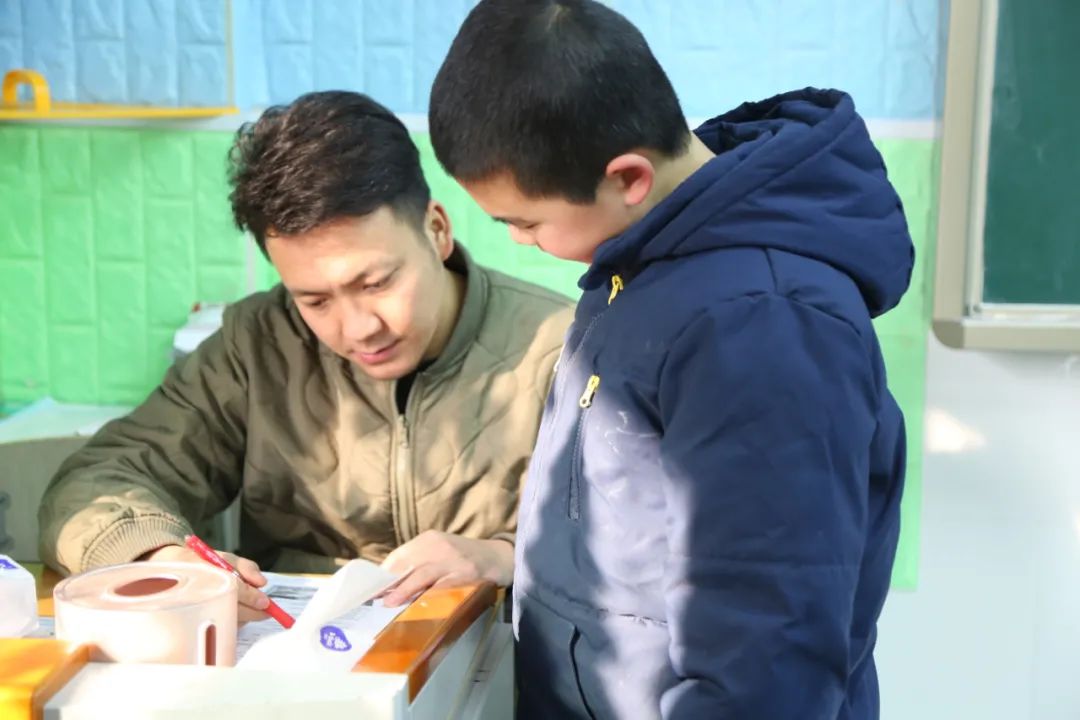 圖片關鍵詞 圖片關鍵詞