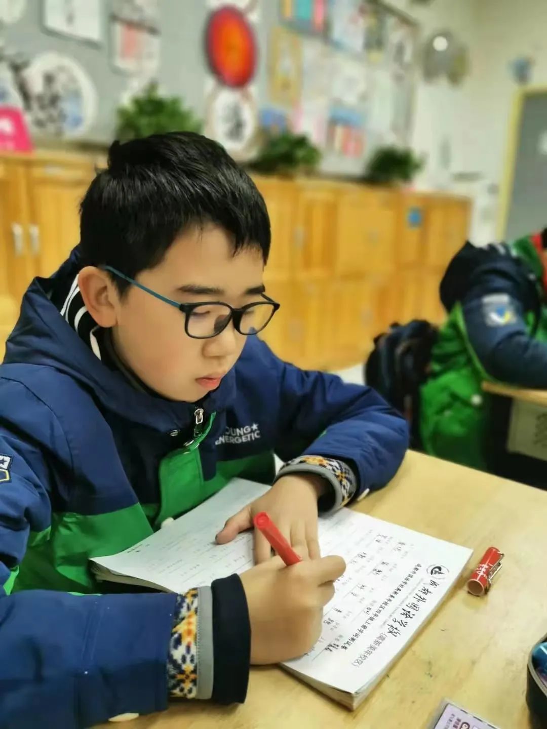 圖片關鍵詞 圖片關鍵詞