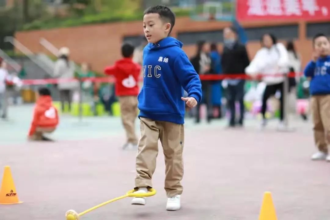 圖片關鍵詞