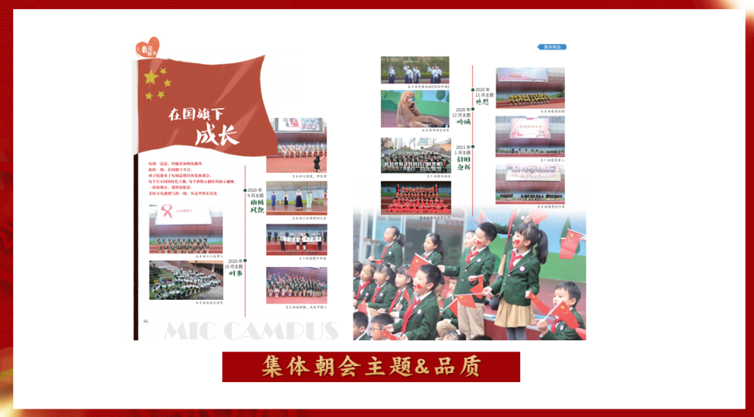 圖片關鍵詞 圖片關鍵詞