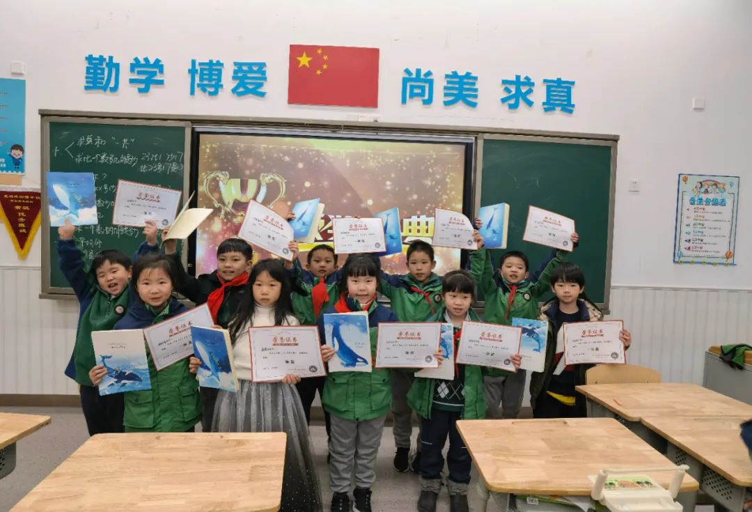 圖片關鍵詞 圖片關鍵詞