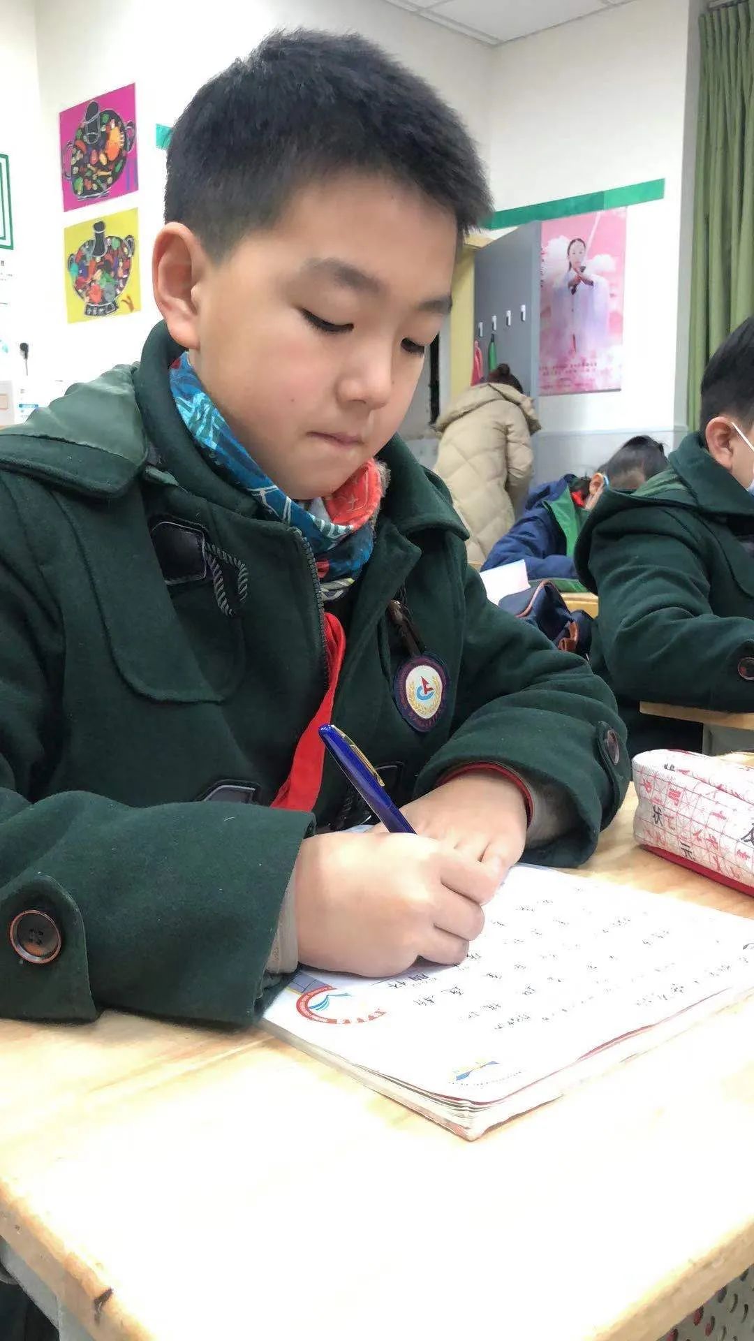 圖片關鍵詞 圖片關鍵詞