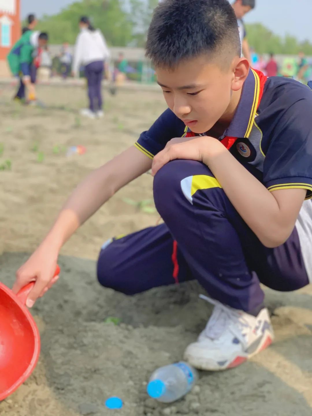 圖片關鍵詞