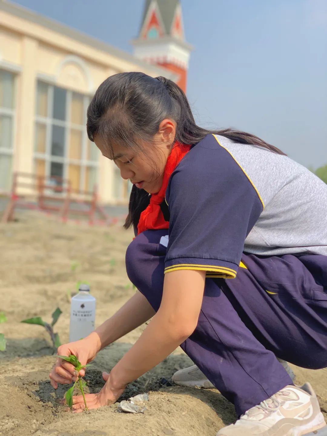 圖片關鍵詞
