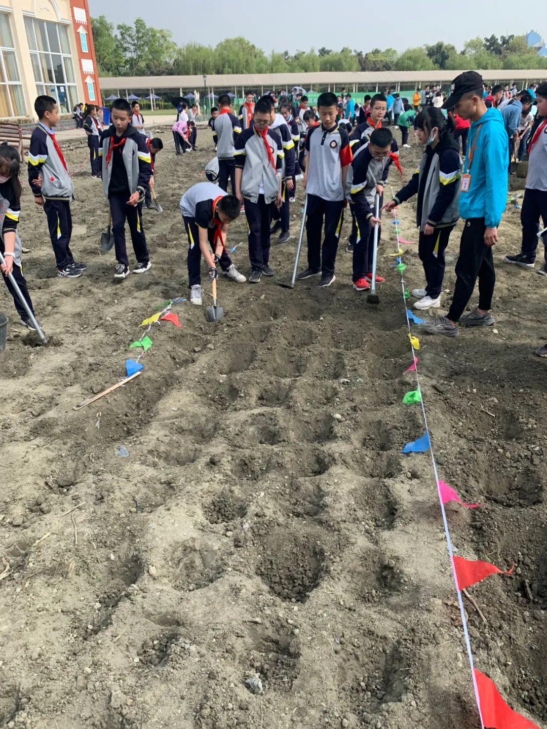 圖片關鍵詞