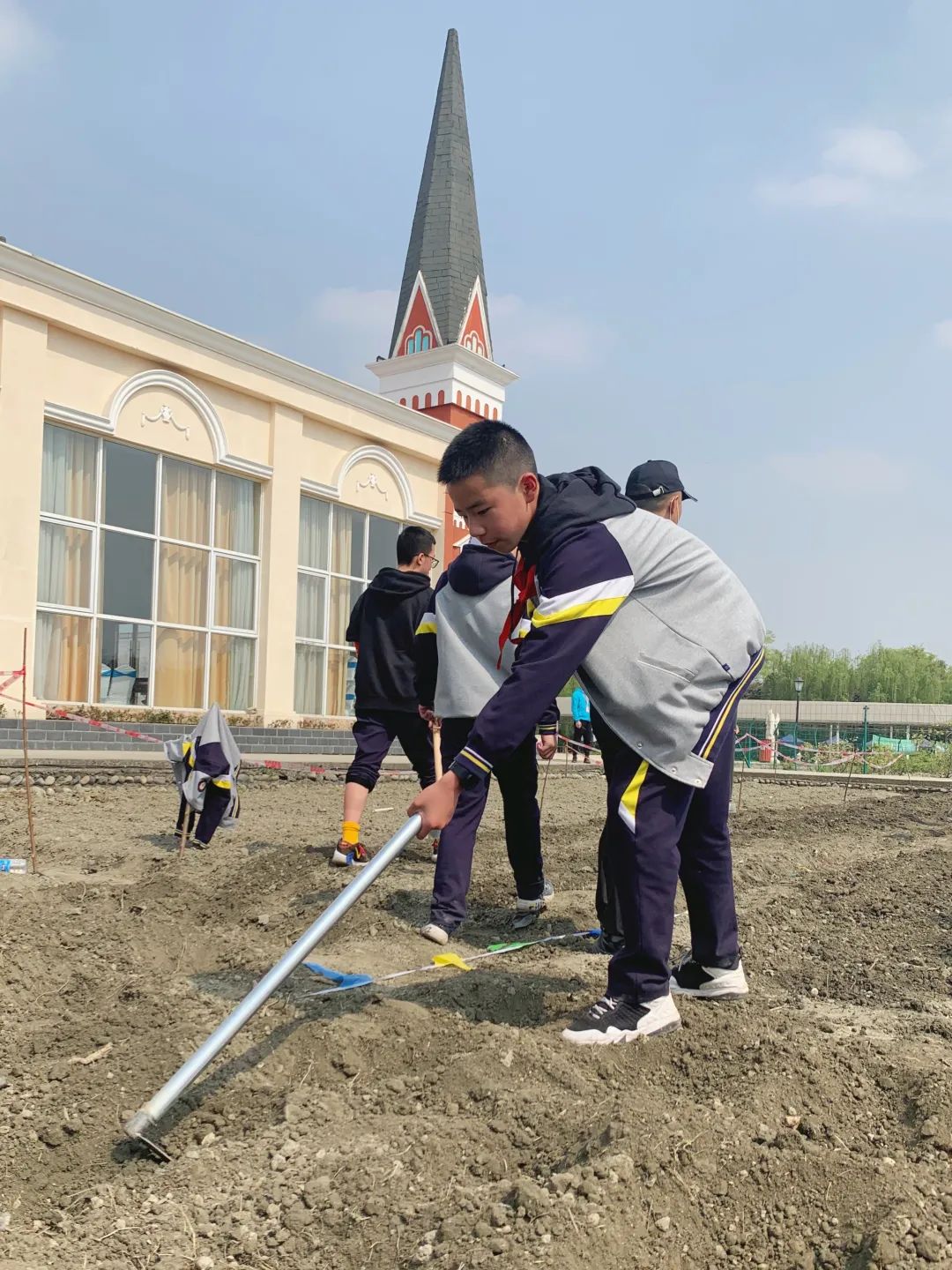 圖片關鍵詞