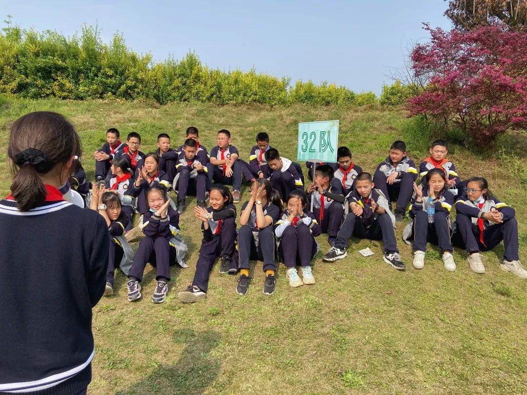 圖片關鍵詞