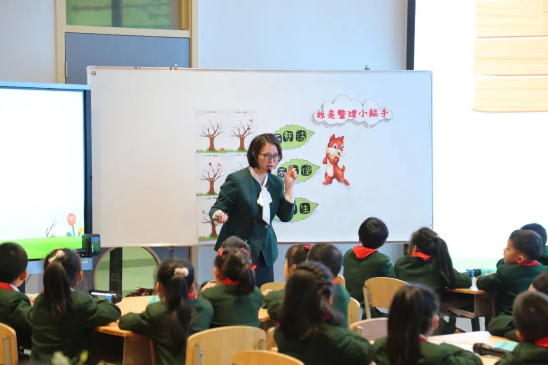 圖片關(guān)鍵詞 圖片關(guān)鍵詞