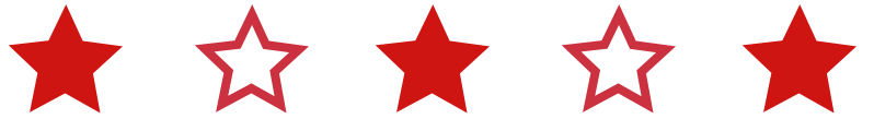 圖片關(guān)鍵詞 圖片關(guān)鍵詞