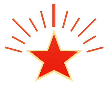 圖片關(guān)鍵詞 圖片關(guān)鍵詞