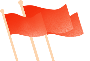 圖片關(guān)鍵詞 圖片關(guān)鍵詞