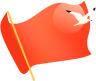 圖片關(guān)鍵詞