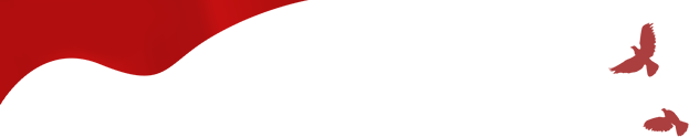 圖片關(guān)鍵詞