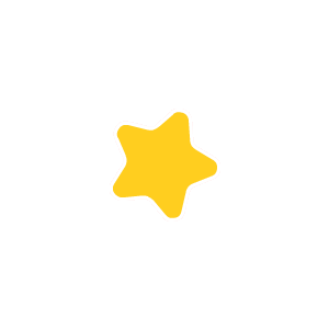 圖片關(guān)鍵詞