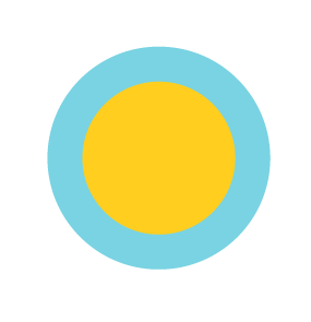 圖片關(guān)鍵詞