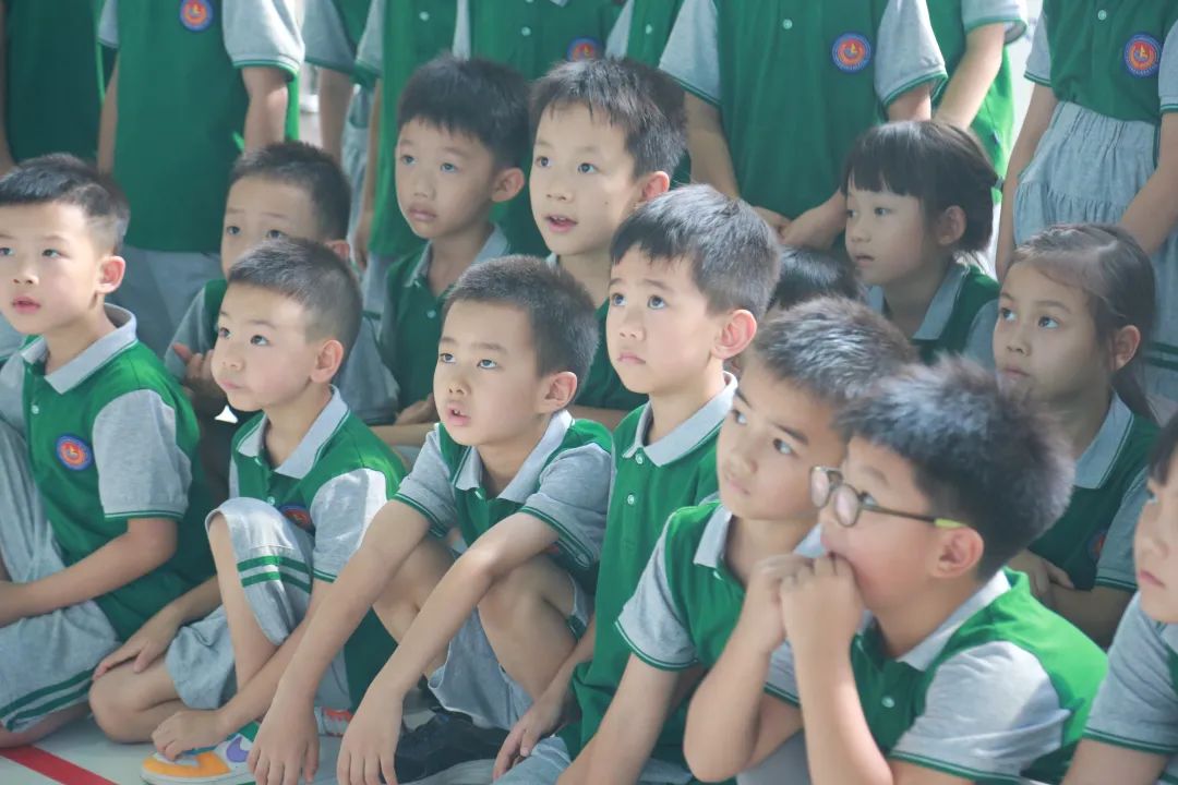 圖片關鍵詞 圖片關鍵詞