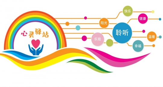 希望之星全國(guó)總決賽特等獎(jiǎng)  四川總決賽特等獎(jiǎng)花落成外美年